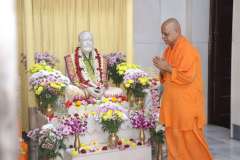 akshaya-tritiya-19.04.26-1