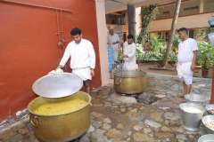 akshaya-tritiya-19.04.26-10