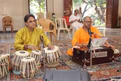 akshaya-tritiya-19.04.26-11