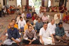 akshaya-tritiya-19.04.26-13