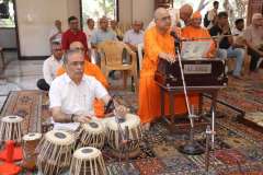 akshaya-tritiya-19.04.26-14