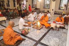 akshaya-tritiya-19.04.26-15