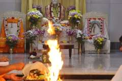 akshaya-tritiya-19.04.26-16
