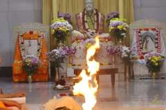 akshaya-tritiya-19.04.26-17