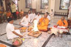 akshaya-tritiya-19.04.26-19
