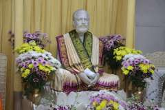 akshaya-tritiya-19.04.26-2