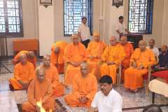 akshaya-tritiya-19.04.26-20
