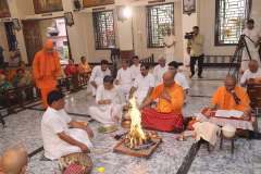 akshaya-tritiya-19.04.26-21