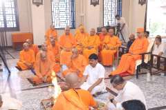 akshaya-tritiya-19.04.26-22