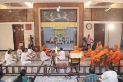 akshaya-tritiya-19.04.26-23