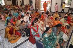 akshaya-tritiya-19.04.26-24