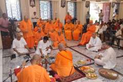 akshaya-tritiya-19.04.26-25