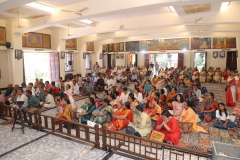 akshaya-tritiya-19.04.26-26