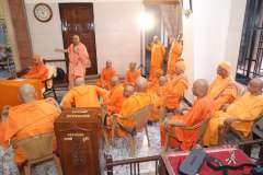 akshaya-tritiya-19.04.26-28
