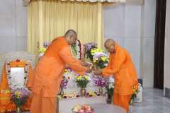 akshaya-tritiya-19.04.26-29
