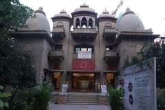 akshaya-tritiya-19.04.26-3