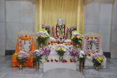 akshaya-tritiya-19.04.26-4