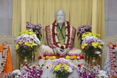 akshaya-tritiya-19.04.26-5