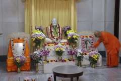 akshaya-tritiya-19.04.26-6