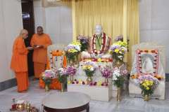 akshaya-tritiya-19.04.26-7