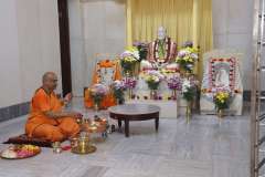 akshaya-tritiya-19.04.26-8