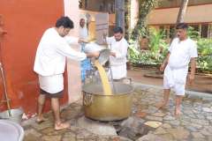 akshaya-tritiya-19.04.26-9
