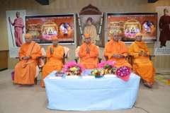 farewell-welcome-ceremony-19.04.26-1