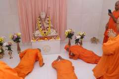 farewell-welcome-ceremony-19.04.26-12