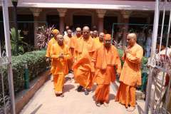 farewell-welcome-ceremony-19.04.26-13