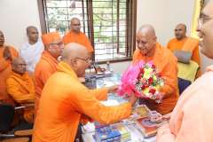 farewell-welcome-ceremony-19.04.26-16