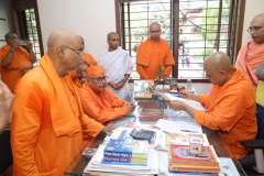 farewell-welcome-ceremony-19.04.26-18