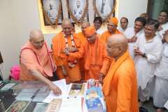 farewell-welcome-ceremony-19.04.26-21