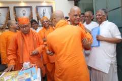 farewell-welcome-ceremony-19.04.26-22