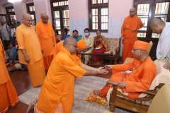 farewell-welcome-ceremony-19.04.26-23