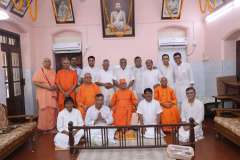 farewell-welcome-ceremony-19.04.26-24