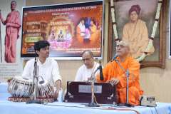 farewell-welcome-ceremony-19.04.26-25