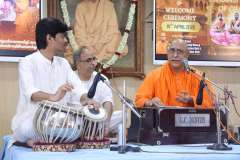 farewell-welcome-ceremony-19.04.26-26