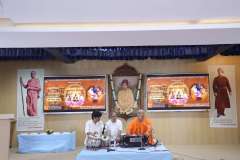 farewell-welcome-ceremony-19.04.26-27