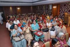 farewell-welcome-ceremony-19.04.26-28