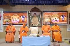 farewell-welcome-ceremony-19.04.26-29