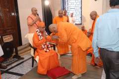 farewell-welcome-ceremony-19.04.26-3