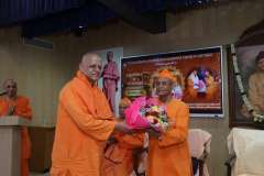 farewell-welcome-ceremony-19.04.26-36
