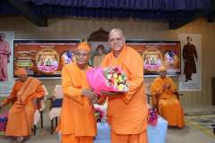 farewell-welcome-ceremony-19.04.26-37