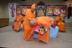 farewell-welcome-ceremony-19.04.26-38