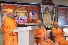 farewell-welcome-ceremony-19.04.26-39