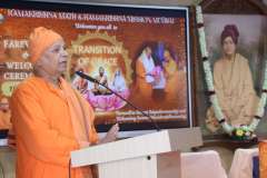 farewell-welcome-ceremony-19.04.26-42