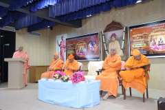 farewell-welcome-ceremony-19.04.26-44