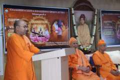 farewell-welcome-ceremony-19.04.26-47