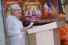 farewell-welcome-ceremony-19.04.26-49