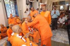 farewell-welcome-ceremony-19.04.26-5